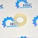 Filling machine spare parts