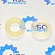 Filling machine spare parts