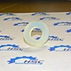 Filling machine spare parts
